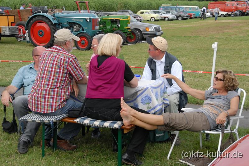 Classic Days 2010 8393.JPG